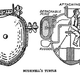 Illustration for article titled The First Submarine Attack Happened During The Revolutionary War